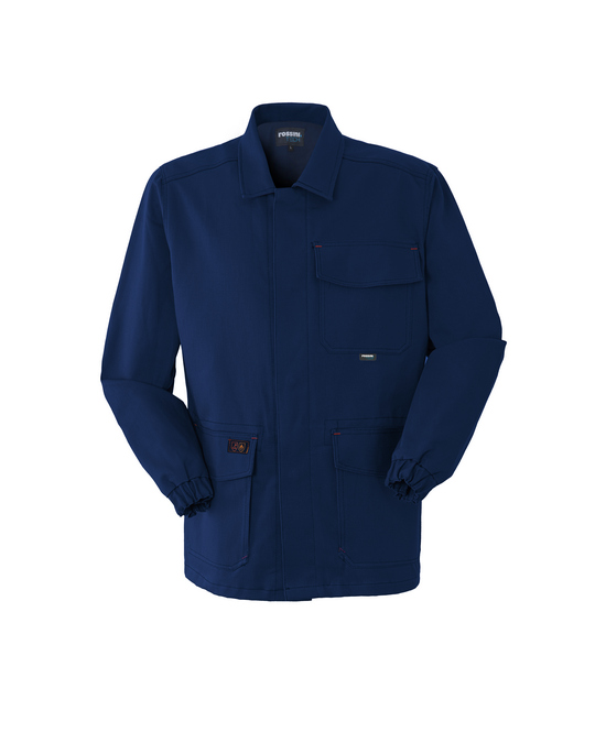 sailor blue